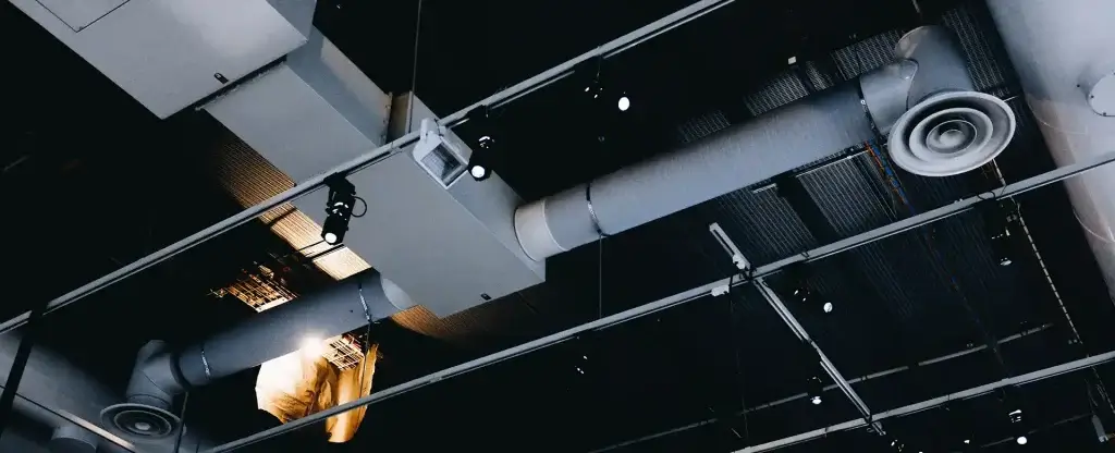 entretien-vmc-assainissement-REnnes