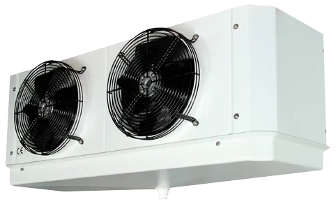 Entretien et Nettoyage Évaporateur